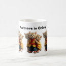 Recherche de chat adorable Animaux adorables