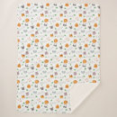 Recherche de babyshower maison deco Garçon