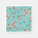 Recherche de cherry blossom serviettes Fleurir