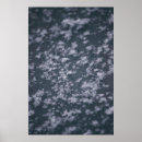 Zoek naar sneeuwvlok patroon posters Ijs