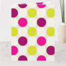 Zoek naar contrast kaarten Ontwerp