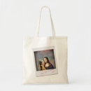 Recherche de claude monet tote bags Rétro