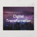 Zoek naar digital briefkaarten Marketing