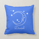 Recherche de moon coussins Mignon