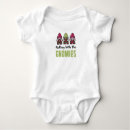 Zoek naar kerstmis kleding Matching
