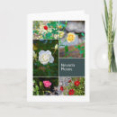 Recherche de gare vœux cartes Rouge