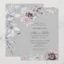 Recherche de grey graduation invitations Classe