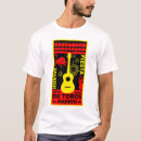 Recherche de toro tshirts Corrida de toros