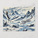 Recherche de peine cartes postales Peinture