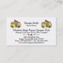 Recherche de camping car cartes visite Rving