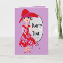 Recherche de chemises chrétiennes cartes postales Religion