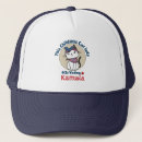 Recherche de par votre enfant casquettes Politique