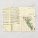 Recherche de territoires cartes postales Main