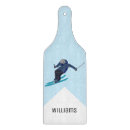 Recherche de ski planches à découper Neige
