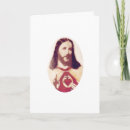 Recherche de joseph vœux cartes Jésus