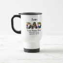 Recherche de papa sportif tasses Entraîneur