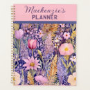 Recherche de pétunia bureau fournitures Violet