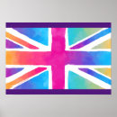 Recherche de symboles nationaux posters Patriotique