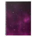 Zoek naar astrologie notitieboeken Abstract
