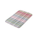 Recherche de funky bath mats Pour tous