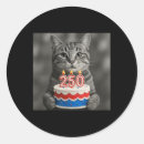 Recherche de cérémonial autocollants Vibrations d'anniversaire