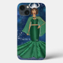 Recherche de taureau iphone coques Astrologie