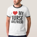 Zoek naar verpleegsters kleding For him