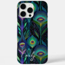 Zoek naar pauwen iphone hoesjes Decoratief