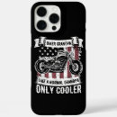 Recherche de motos iphone coques Motocycles