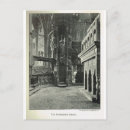 Recherche de westminster cartes postales Vintage