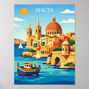 Recherche de malt Vacances