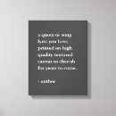 Recherche de toile impressions sur toile Devis