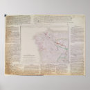 Zoek naar ons leger posters Militair