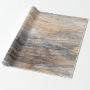 Zoek naar boomstam cadeaupapier Abstract