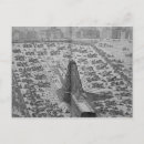 Recherche de échafaudage cartes postales École