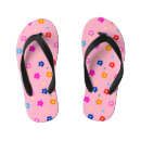Recherche de de puissance chaussures Pour enfants