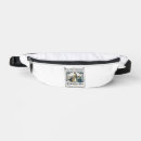Recherche de généalogie sacs Amusant