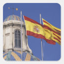 Recherche de espagne autocollants Catalogne