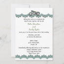 Recherche de moto invitations Moderne