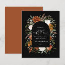 Zoek naar rustic christmas kaarten Elegant