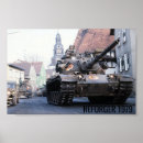 Zoek naar ons leger posters Veteranen