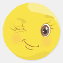 Recherche de clin d oeil Pour enfants