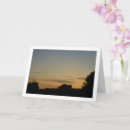 Zoek naar silhouet kaarten Berg