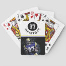 Recherche de footballeur jeux de cartes Fan de football