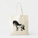 Recherche de poney shetland accessoires Animal