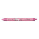 Recherche de couleur faite sur commande bureau fournitures Pour elle
