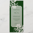 Recherche de wicca mariages Sorcière