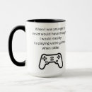 Zoek naar gamer drinkwaren Voor gamers