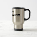 Recherche de couche point d ayn tasses Libertaire
