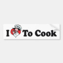 Recherche de patisserie voiture autocollants Chef